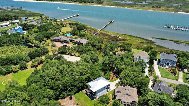 7200 Grouper Court, Wilmington, NC 28409