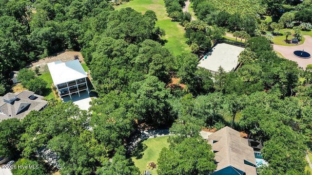 7200 Grouper Court, Wilmington, NC 28409