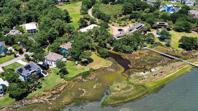 7200 Grouper Court, Wilmington, NC 28409