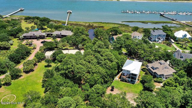 7200 Grouper Court, Wilmington, NC 28409