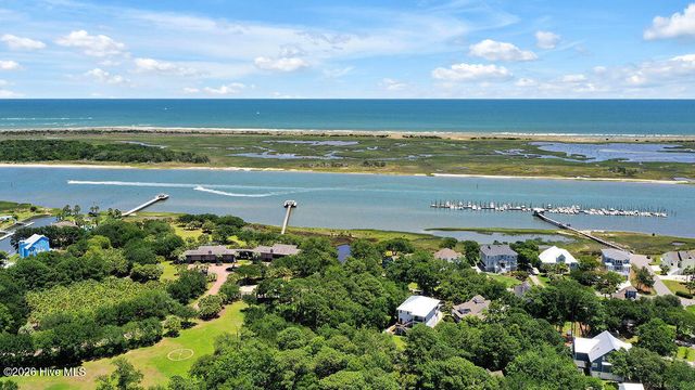 7200 Grouper Court, Wilmington, NC 28409
