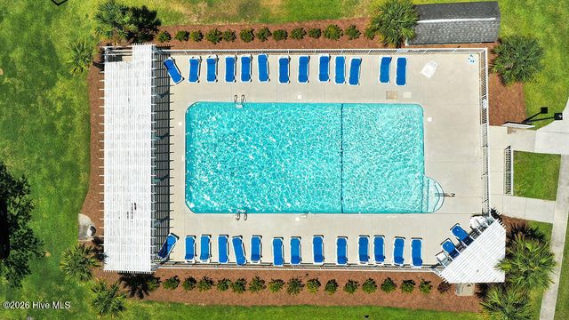 7200 Grouper Court, Wilmington, NC 28409