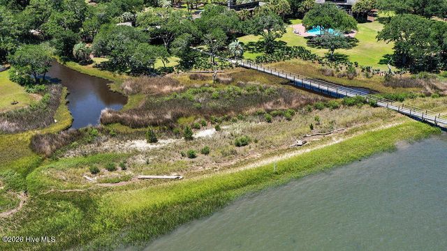 7200 Grouper Court, Wilmington, NC 28409