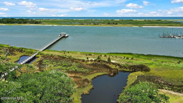 7200 Grouper Court, Wilmington, NC 28409