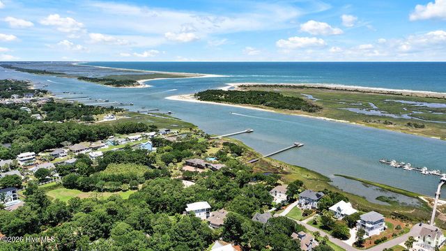 7200 Grouper Court, Wilmington, NC 28409