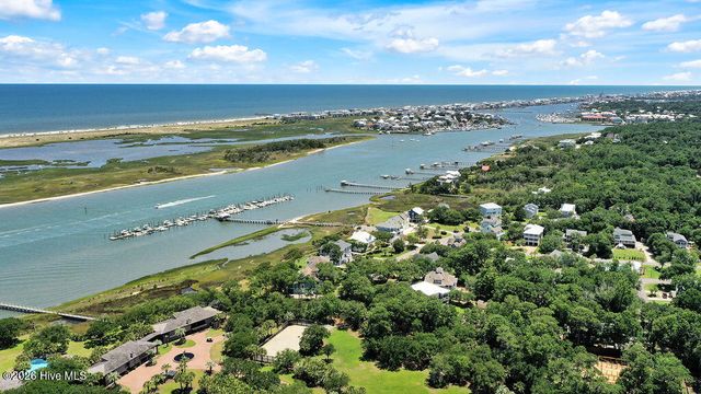 7200 Grouper Court, Wilmington, NC 28409