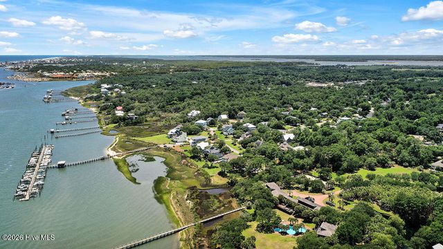 7200 Grouper Court, Wilmington, NC 28409