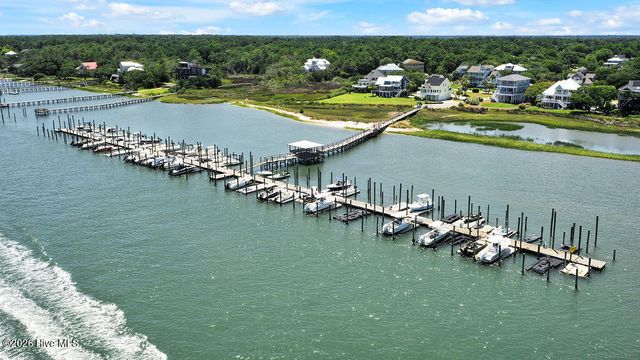 7200 Grouper Court, Wilmington, NC 28409