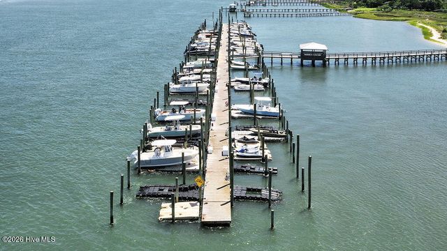 7200 Grouper Court, Wilmington, NC 28409
