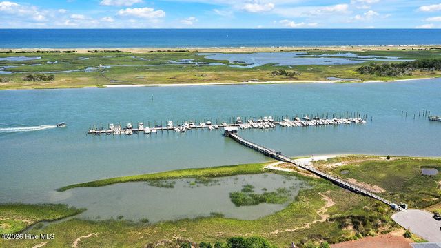 7200 Grouper Court, Wilmington, NC 28409
