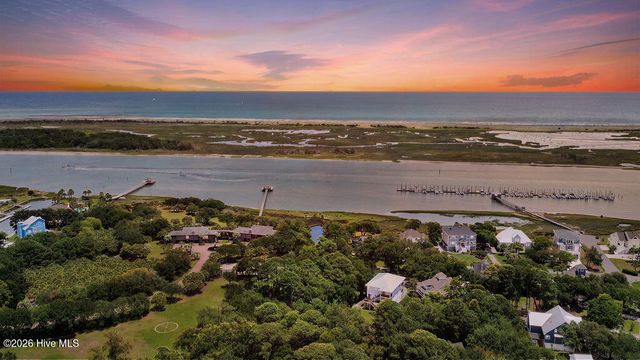 7200 Grouper Court, Wilmington, NC 28409