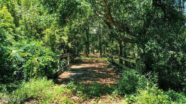 7200 Grouper Court, Wilmington, NC 28409