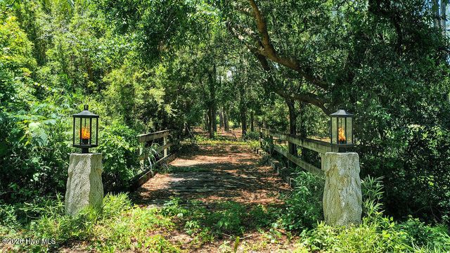 7200 Grouper Court, Wilmington, NC 28409