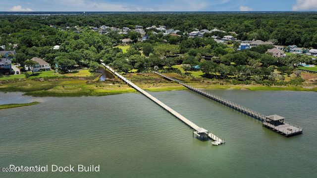 7200 Grouper Court, Wilmington, NC 28409