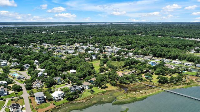 7200 Grouper Court, Wilmington, NC 28409