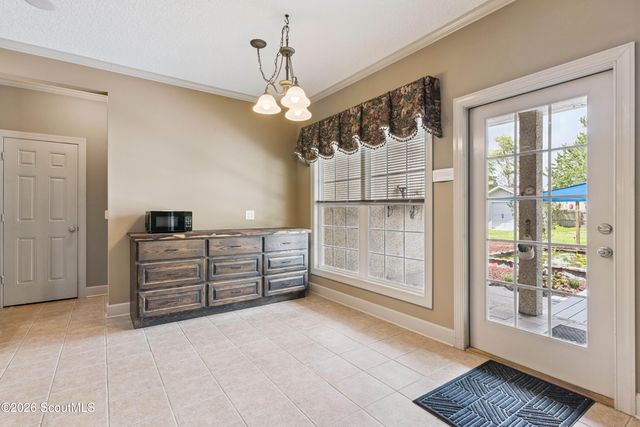 121 Silver Bluff Circle, Brunswick, GA 31523