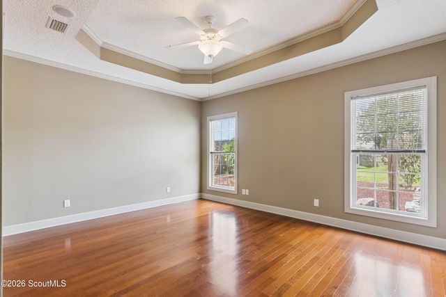 121 Silver Bluff Circle, Brunswick, GA 31523