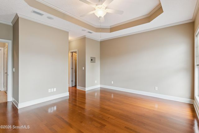 121 Silver Bluff Circle, Brunswick, GA 31523