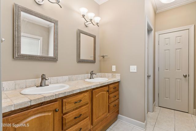 121 Silver Bluff Circle, Brunswick, GA 31523