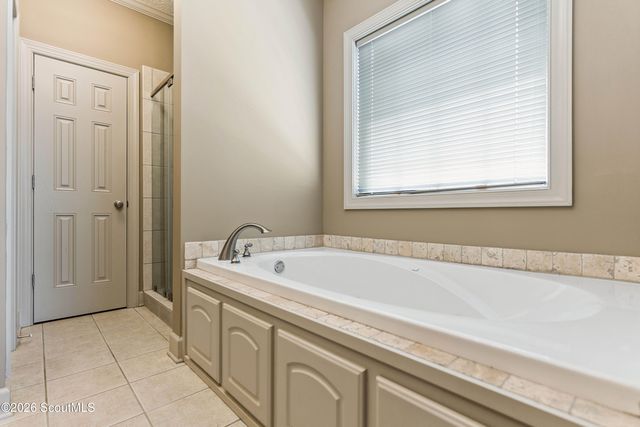 121 Silver Bluff Circle, Brunswick, GA 31523
