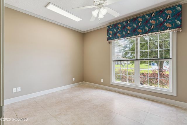 121 Silver Bluff Circle, Brunswick, GA 31523