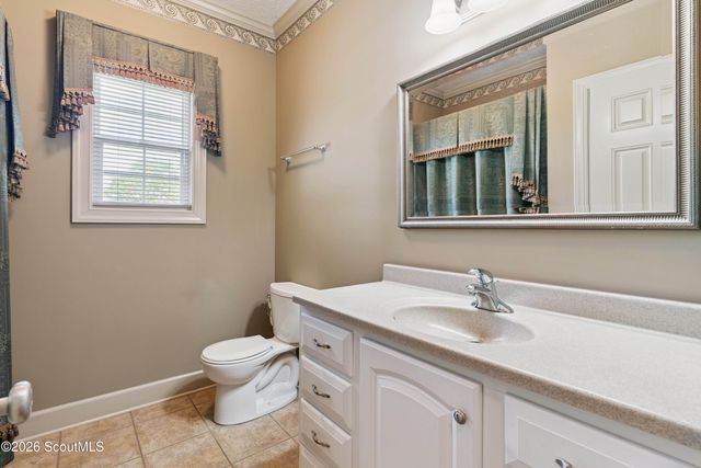 121 Silver Bluff Circle, Brunswick, GA 31523