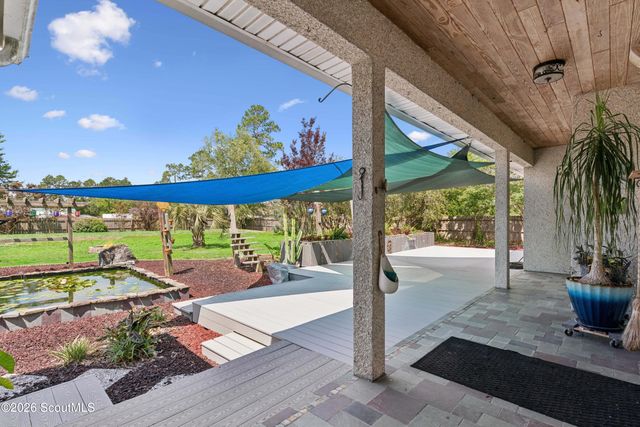 121 Silver Bluff Circle, Brunswick, GA 31523
