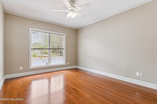 121 Silver Bluff Circle, Brunswick, GA 31523