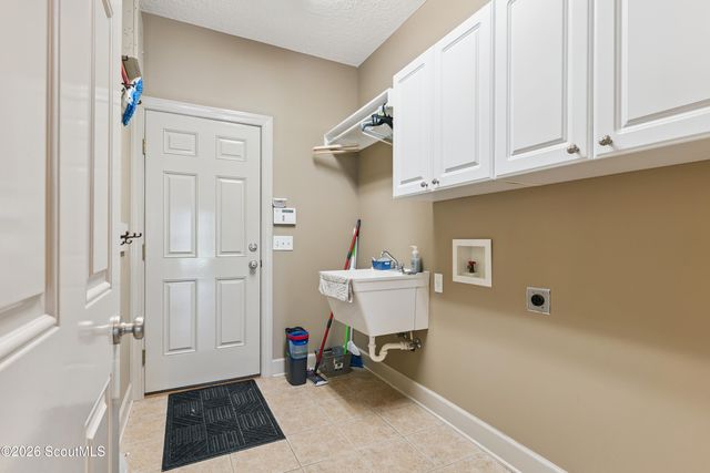 121 Silver Bluff Circle, Brunswick, GA 31523