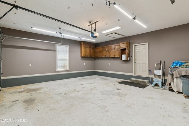 121 Silver Bluff Circle, Brunswick, GA 31523