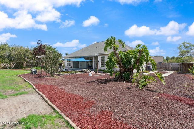 121 Silver Bluff Circle, Brunswick, GA 31523