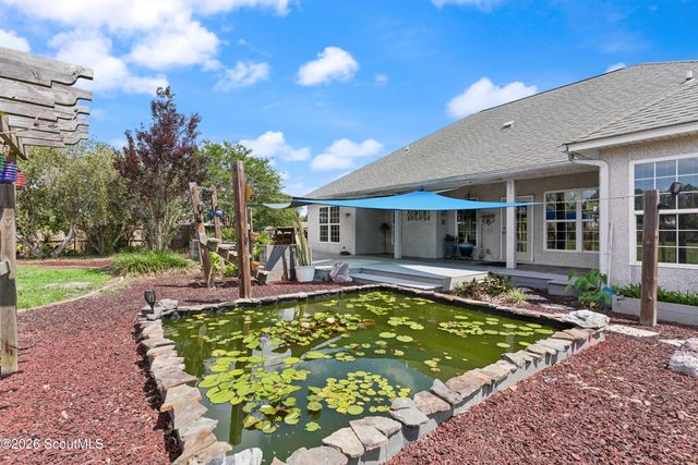 121 Silver Bluff Circle, Brunswick, GA 31523