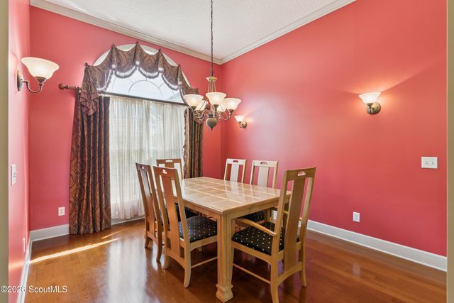 121 Silver Bluff Circle, Brunswick, GA 31523
