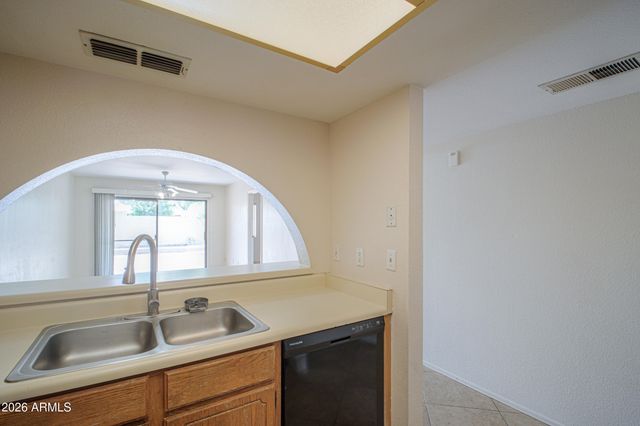 609 W 14TH Street, Tempe, AZ 85281
