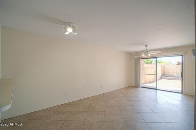 609 W 14TH Street, Tempe, AZ 85281