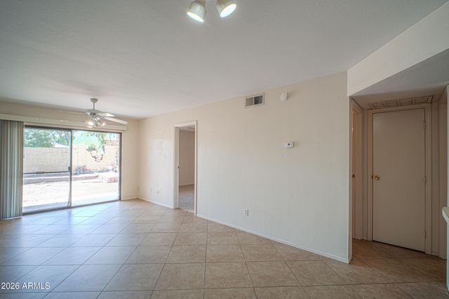 609 W 14TH Street, Tempe, AZ 85281