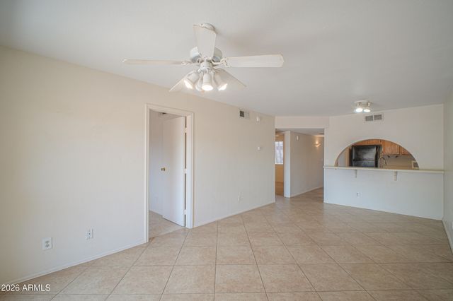609 W 14TH Street, Tempe, AZ 85281