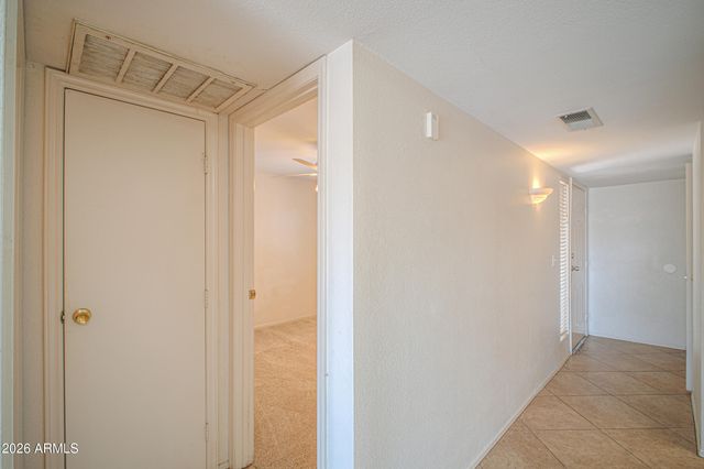 609 W 14TH Street, Tempe, AZ 85281