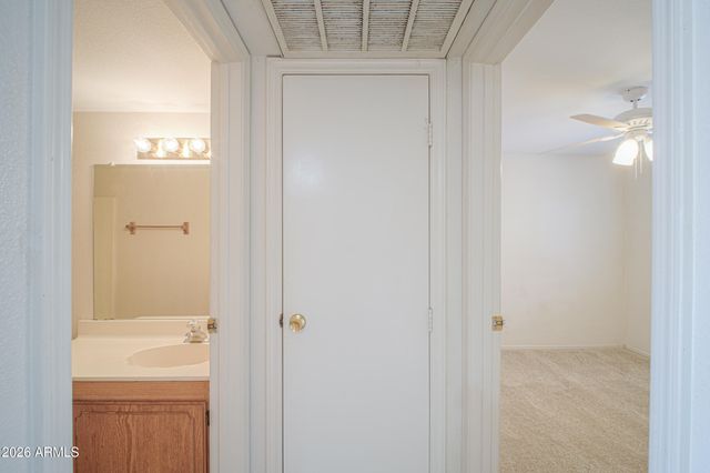 609 W 14TH Street, Tempe, AZ 85281
