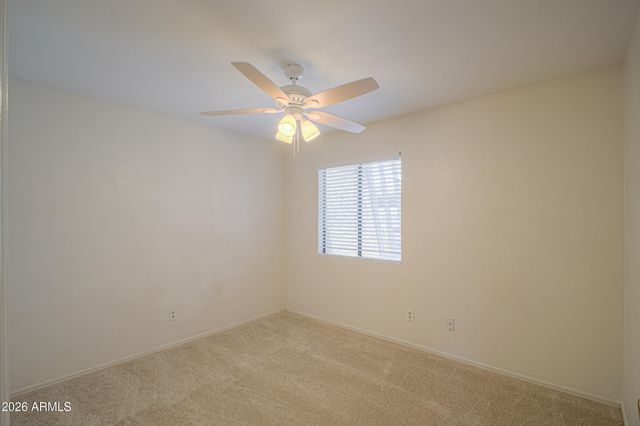 609 W 14TH Street, Tempe, AZ 85281