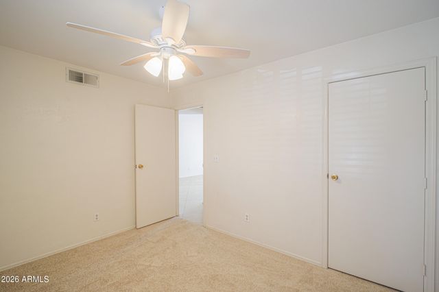 609 W 14TH Street, Tempe, AZ 85281