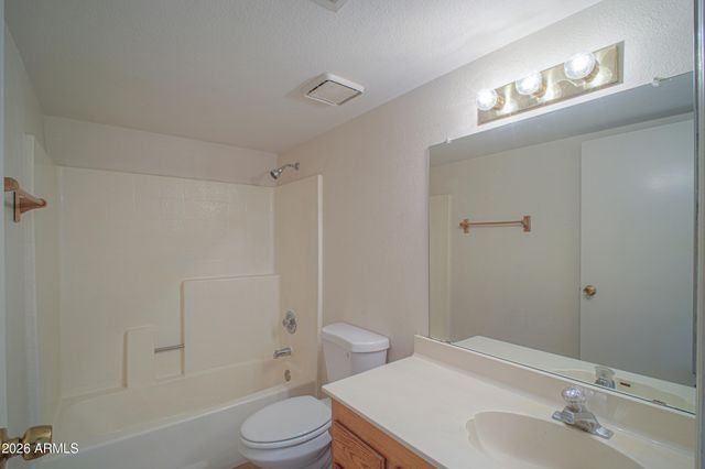 609 W 14TH Street, Tempe, AZ 85281