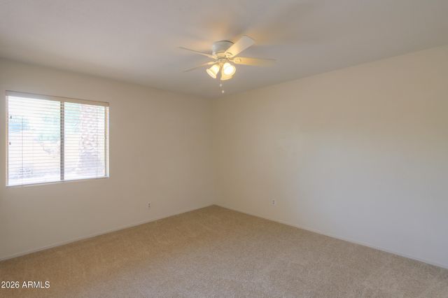609 W 14TH Street, Tempe, AZ 85281