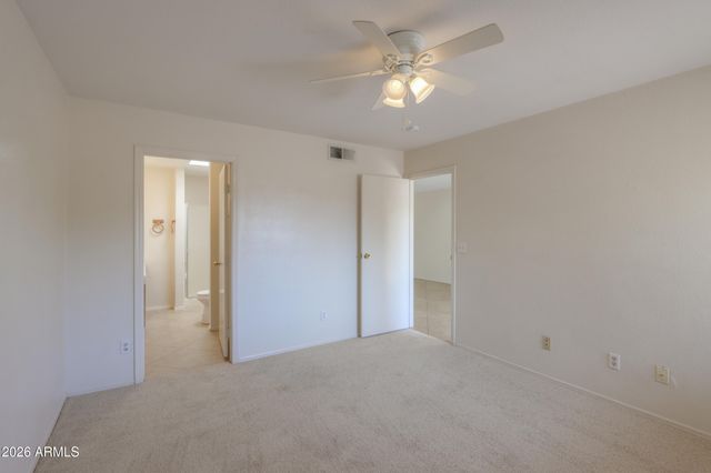 609 W 14TH Street, Tempe, AZ 85281