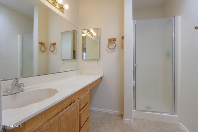 609 W 14TH Street, Tempe, AZ 85281