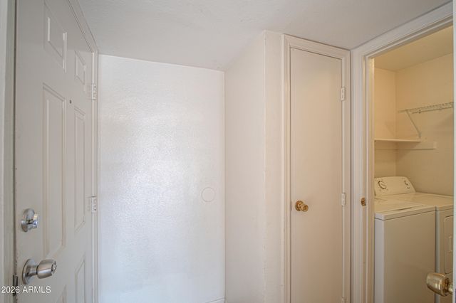 609 W 14TH Street, Tempe, AZ 85281