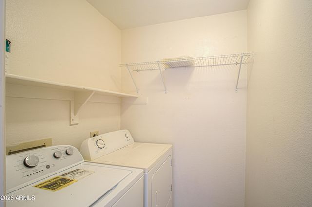 609 W 14TH Street, Tempe, AZ 85281