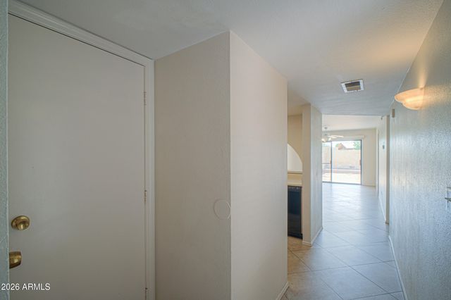 609 W 14TH Street, Tempe, AZ 85281