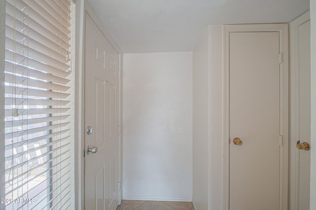 609 W 14TH Street, Tempe, AZ 85281