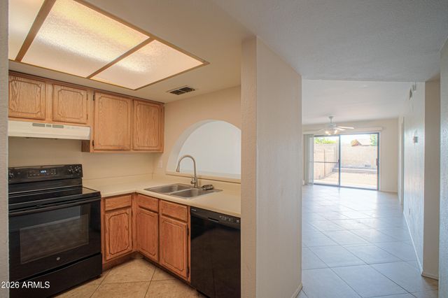 609 W 14TH Street, Tempe, AZ 85281